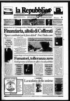 giornale/RAV0037040/2000/n. 203 del 2 settembre